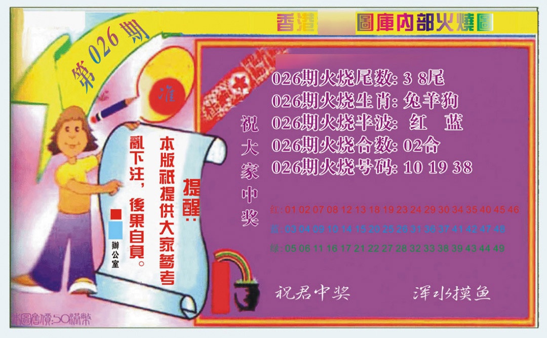 026期火烧图（新）[图]